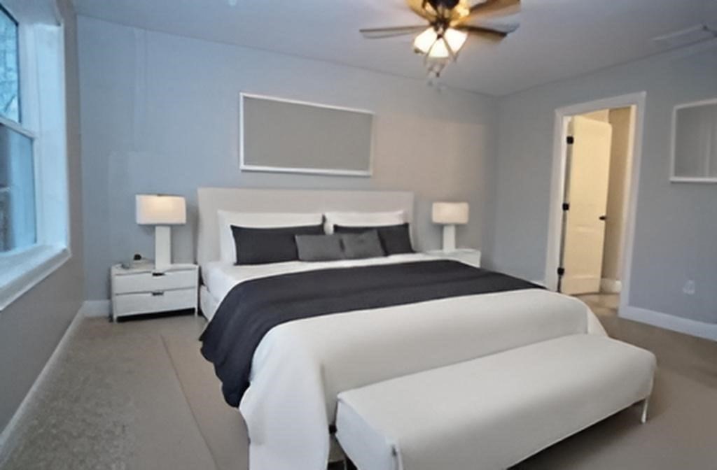 787 Royalston Road Phillipston, MA 01331 - Photo 13 of 42