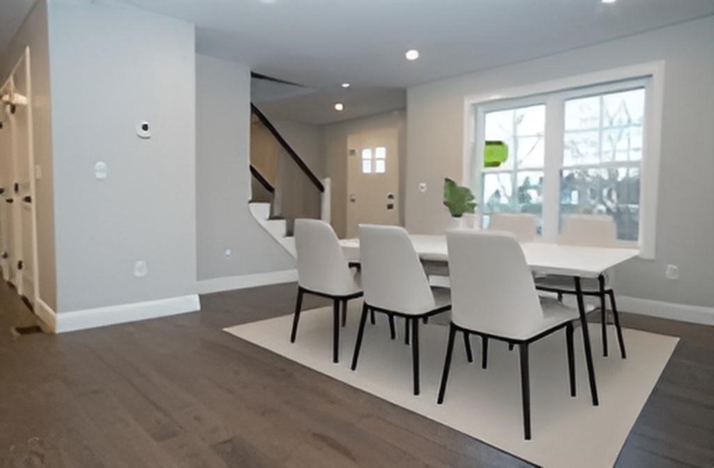 787 Royalston Road Phillipston, MA 01331 - Photo 15 of 42