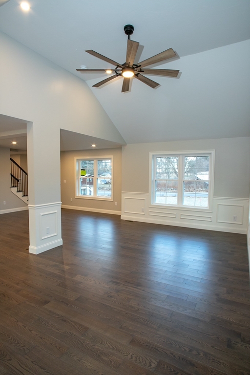 787 Royalston Road Phillipston, MA 01331 - Photo 17 of 42