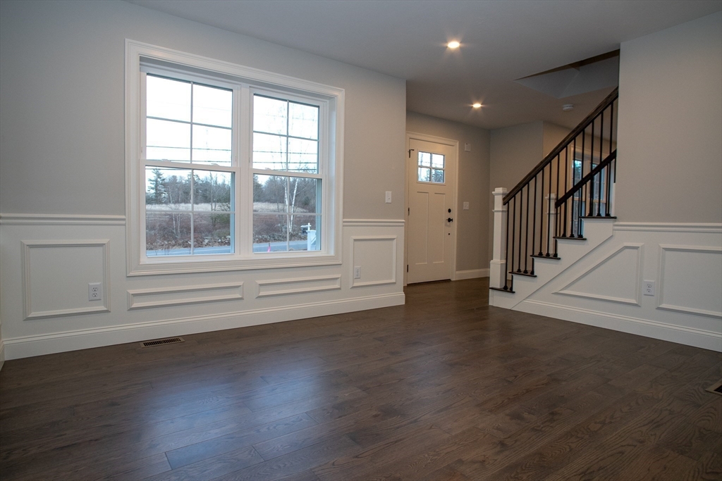 787 Royalston Road Phillipston, MA 01331 - Photo 20 of 42