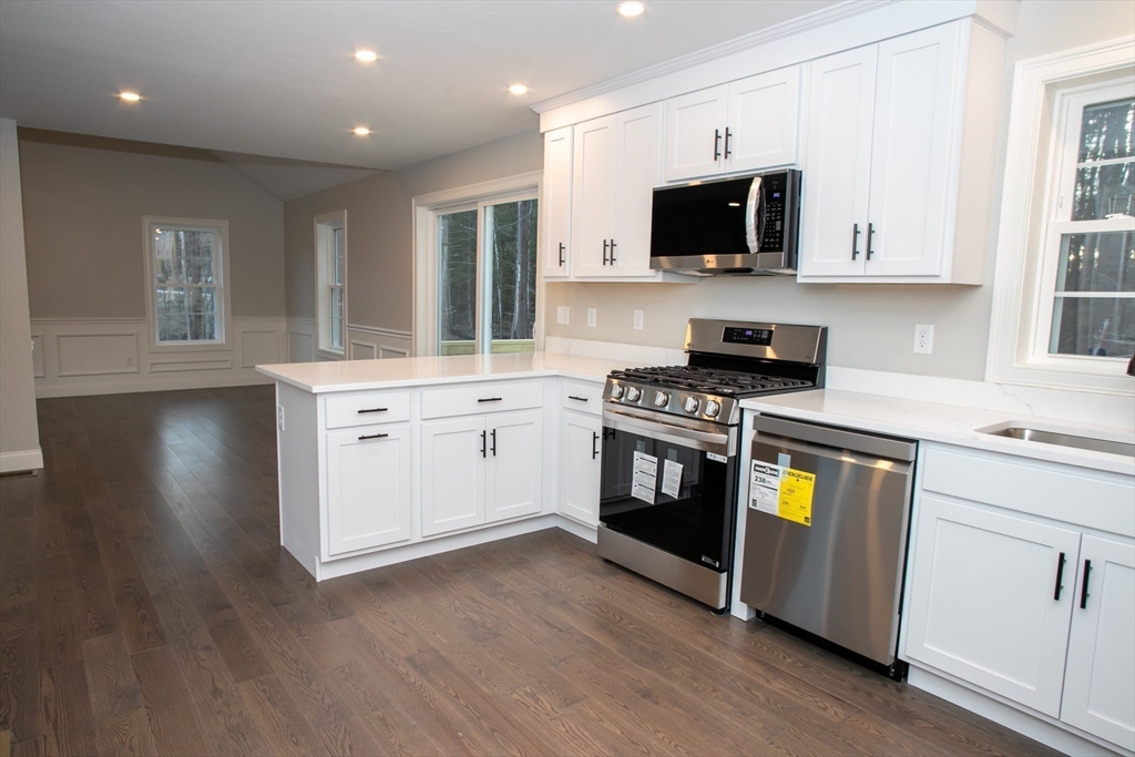 787 Royalston Road Phillipston, MA 01331 - Photo 23 of 42