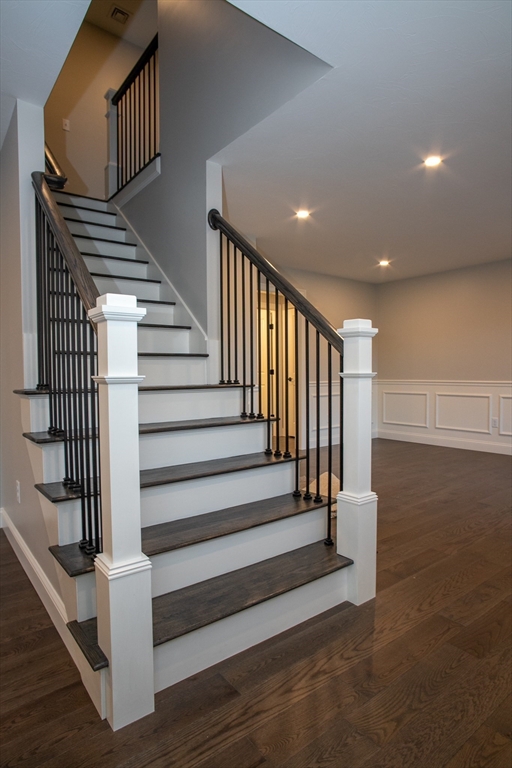 787 Royalston Road Phillipston, MA 01331 - Photo 30 of 42