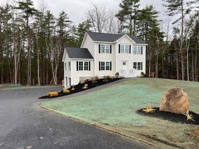 787 Royalston Road Phillipston, MA 01331 - Photo 3 of 42