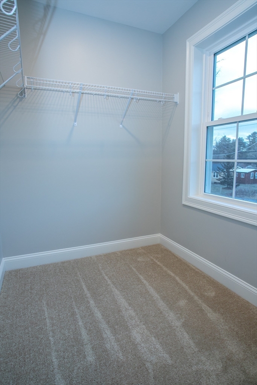 787 Royalston Road Phillipston, MA 01331 - Photo 35 of 42