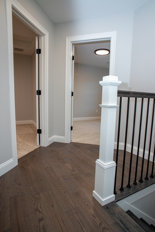 787 Royalston Road Phillipston, MA 01331 - Photo 36 of 42