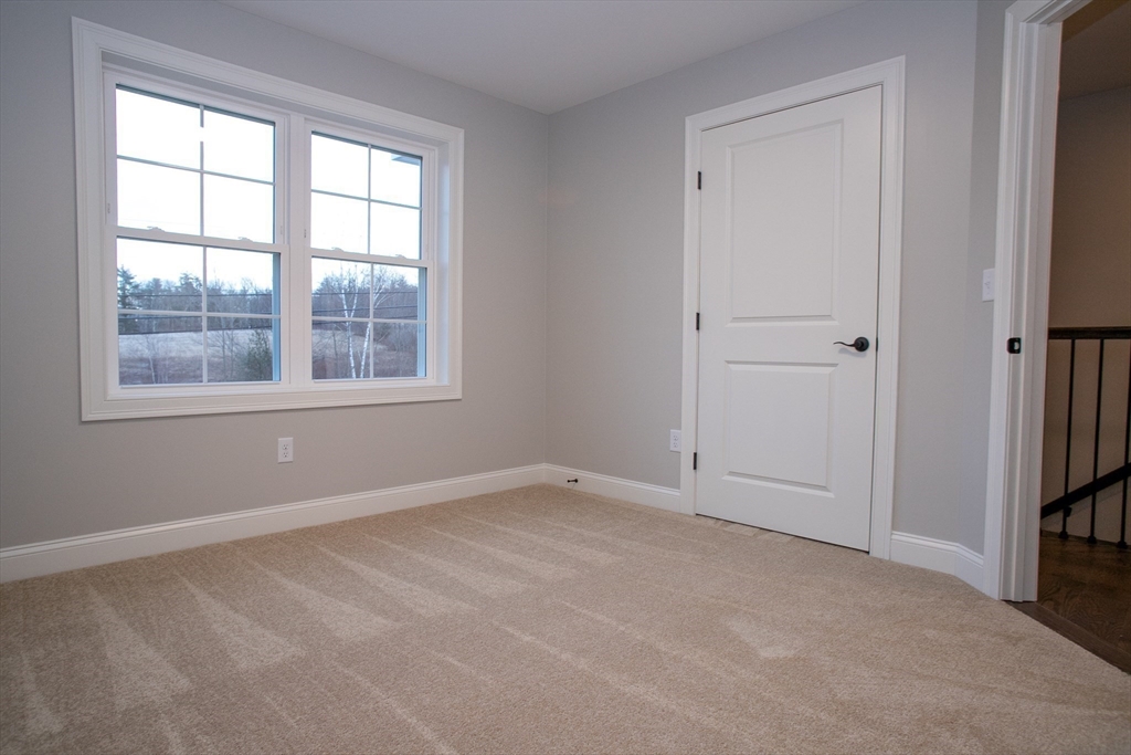 787 Royalston Road Phillipston, MA 01331 - Photo 37 of 42