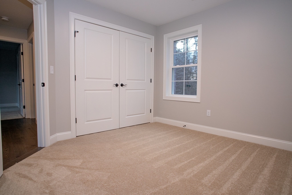 787 Royalston Road Phillipston, MA 01331 - Photo 39 of 42