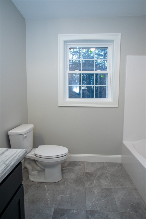 787 Royalston Road Phillipston, MA 01331 - Photo 40 of 42