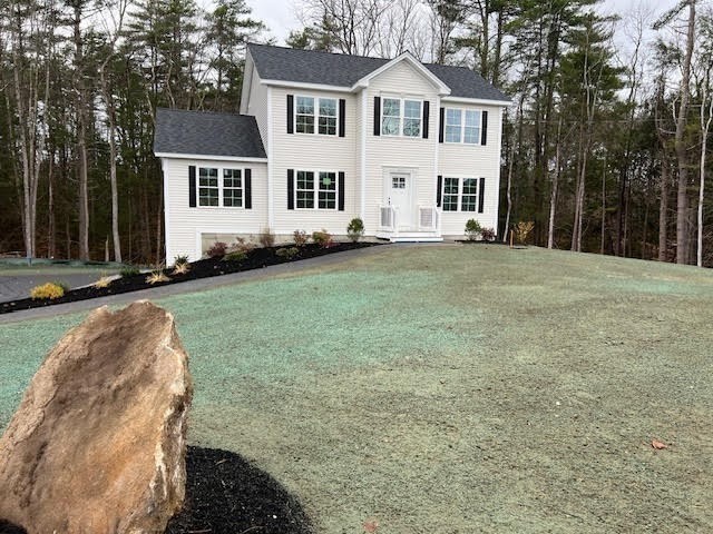 787 Royalston Road Phillipston, MA 01331 - Photo 4 of 42