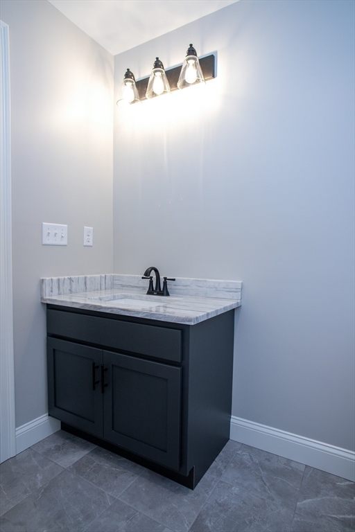 787 Royalston Road Phillipston, MA 01331 - Photo 42 of 42
