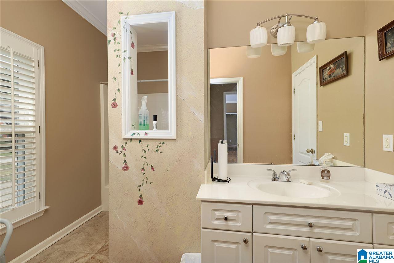 7400 Quail Ridge Drive Pinson, AL 35126 - Photo 22 of 31 Gallery Image 22