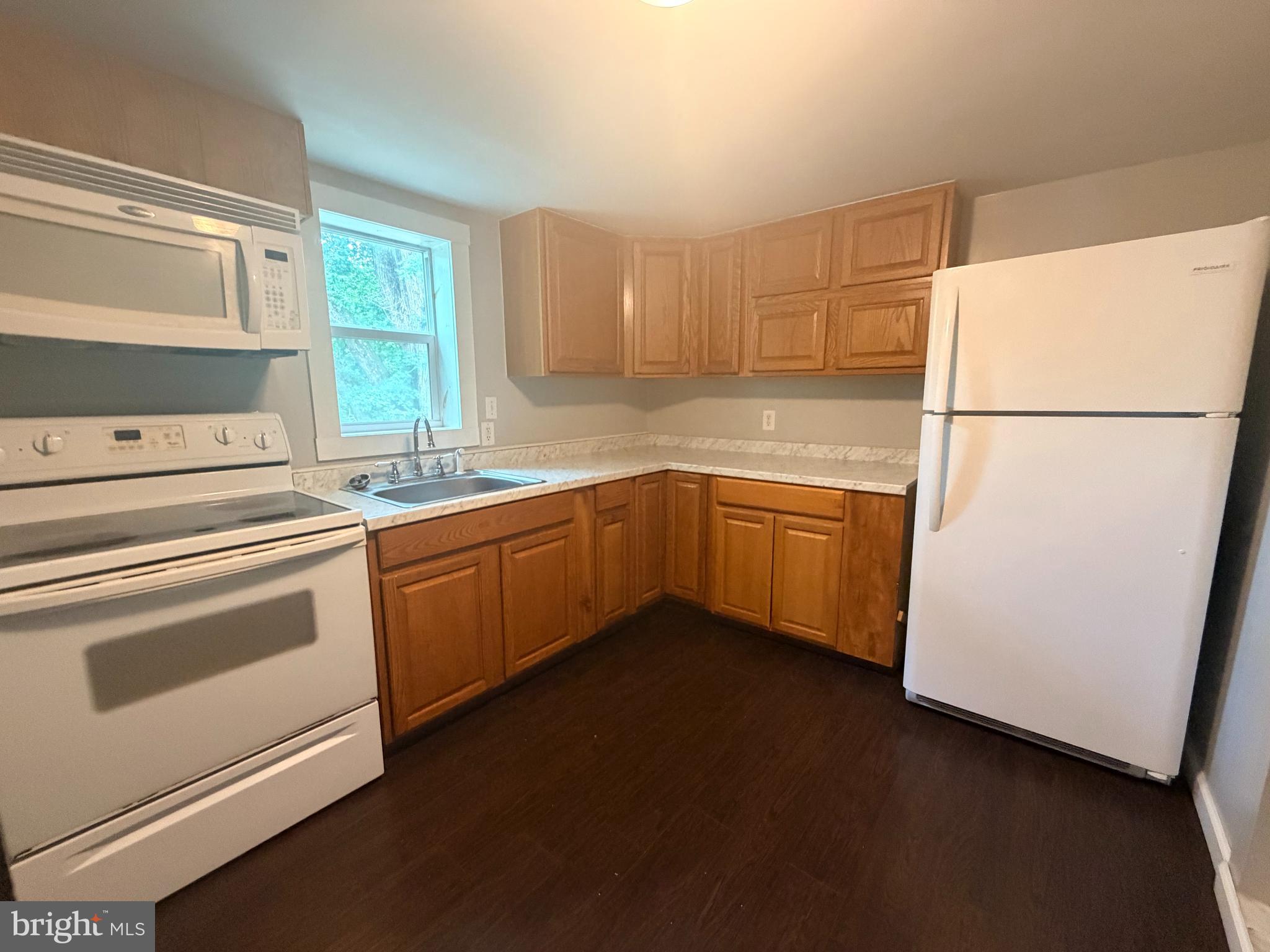 125 East Main Street Hancock, MD 21750 - Photo 29 of 30