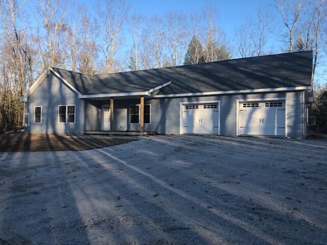 48 Jessica Way Poland, ME 04274 - Photo 2 of 11