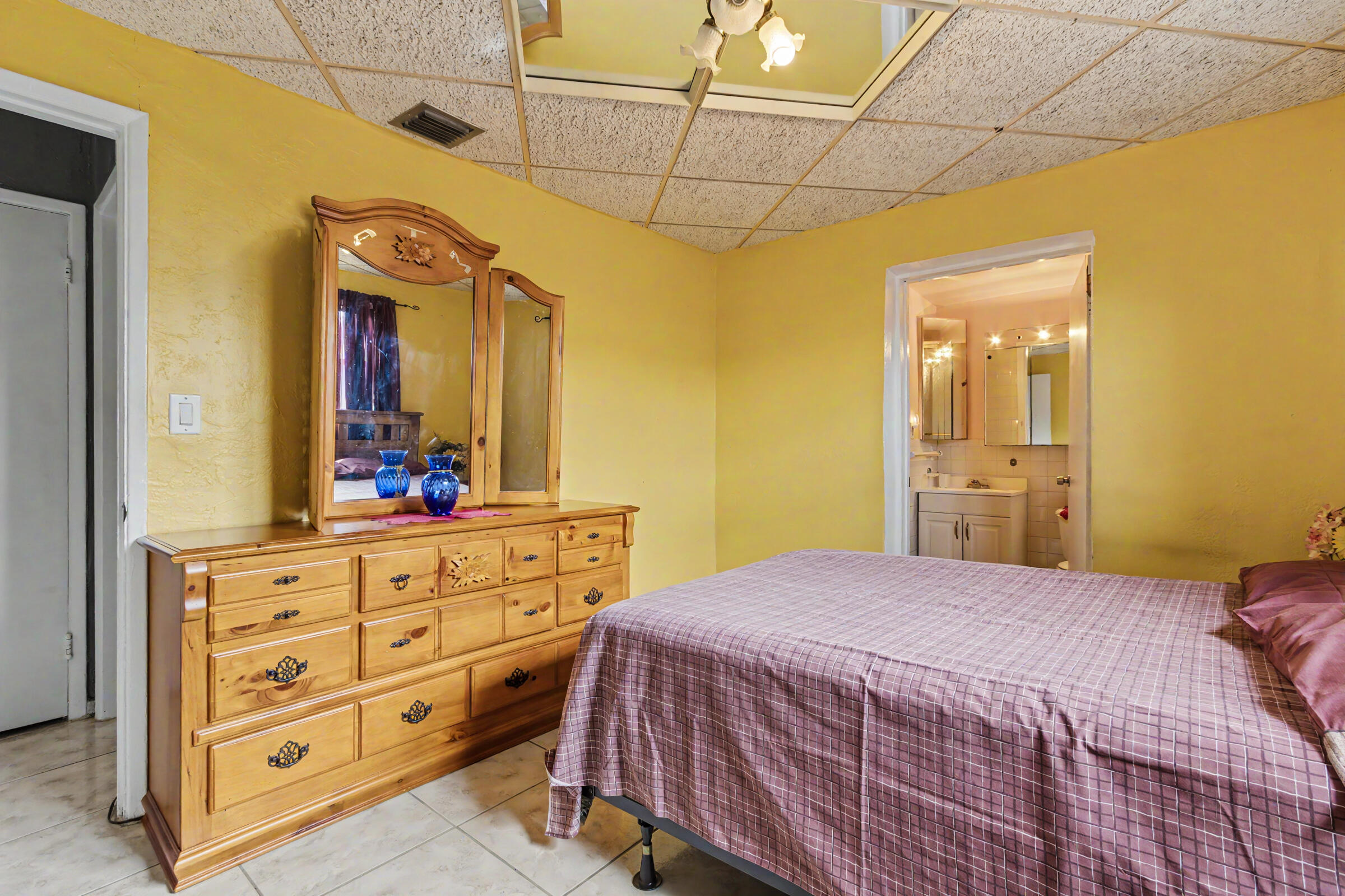 6417 Southwest 23rd Street Miramar, FL 33023 - Photo 40 of 45 6417-39