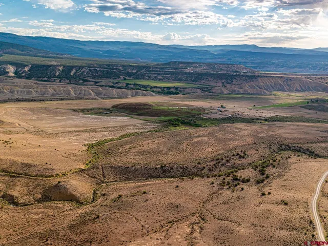a view of ocean view