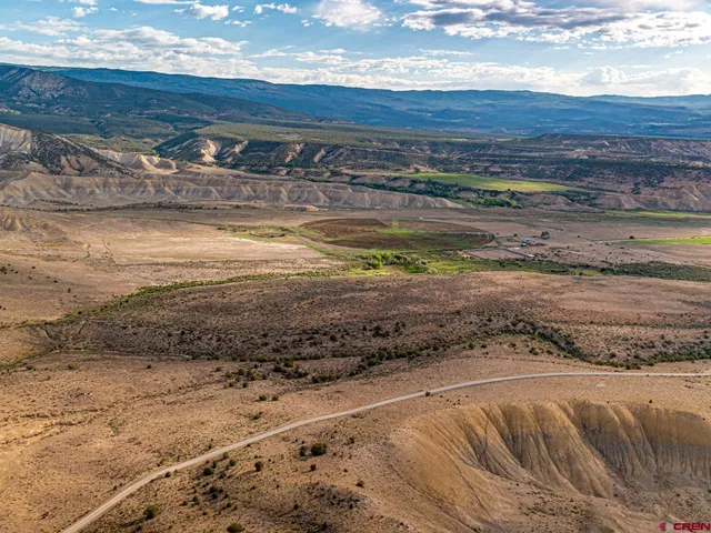 a view of ocean view