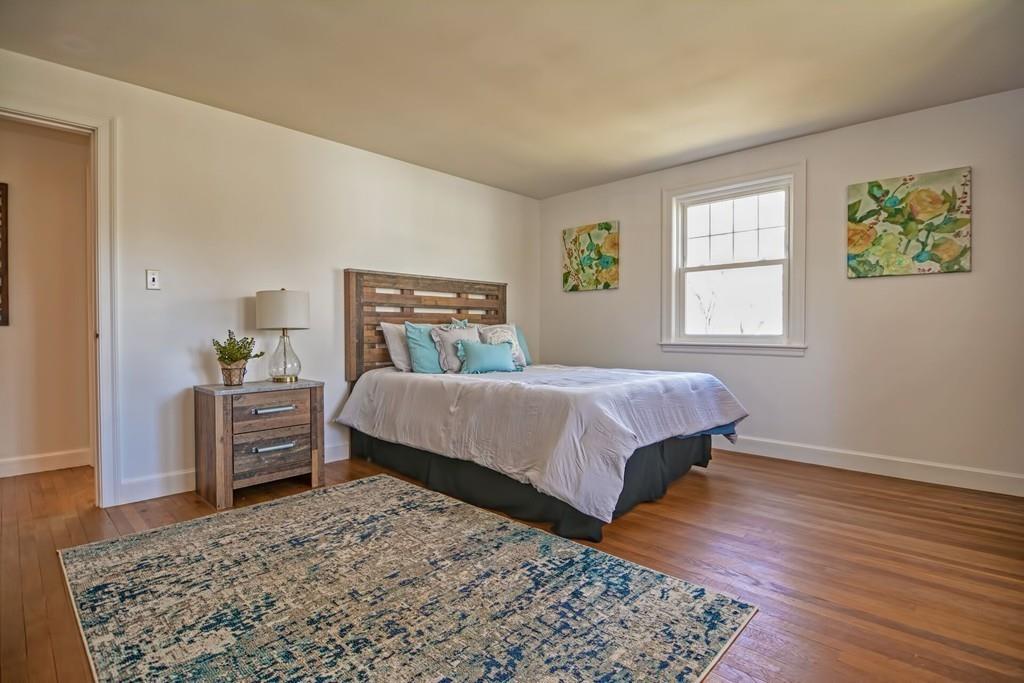 15 Ivy Road Wellesley, MA 02482 - Photo 16 of 37
