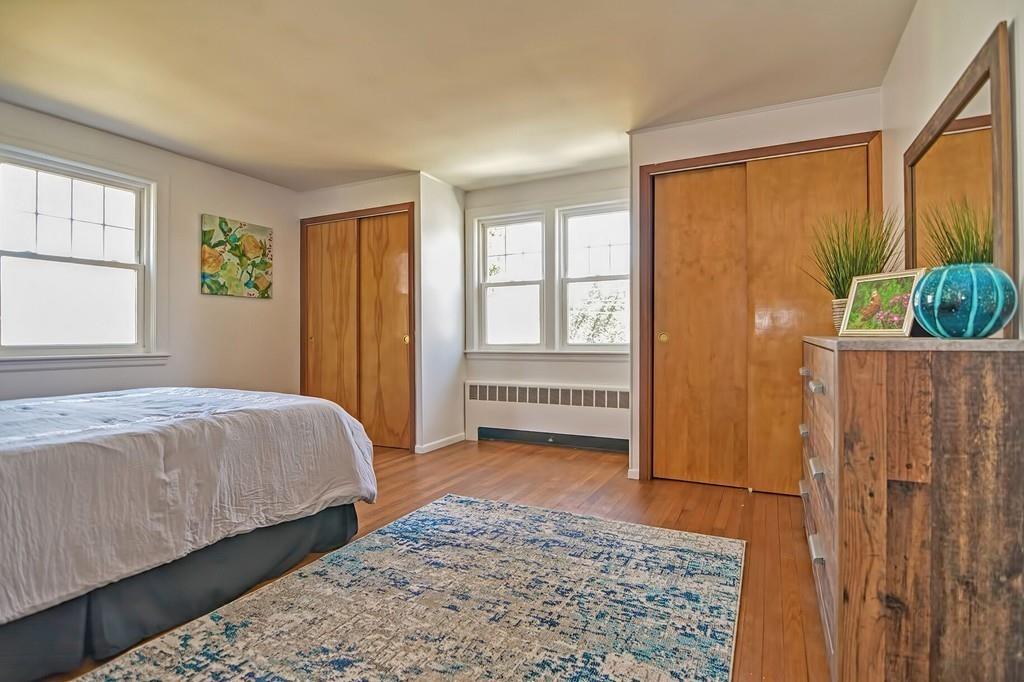 15 Ivy Road Wellesley, MA 02482 - Photo 17 of 37