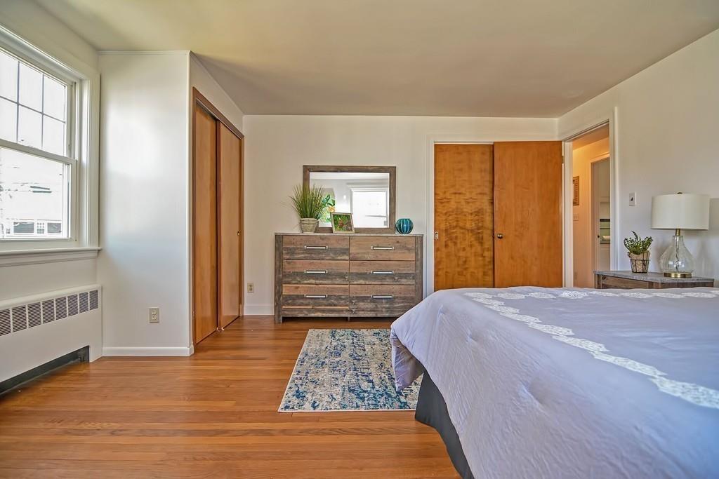 15 Ivy Road Wellesley, MA 02482 - Photo 18 of 37