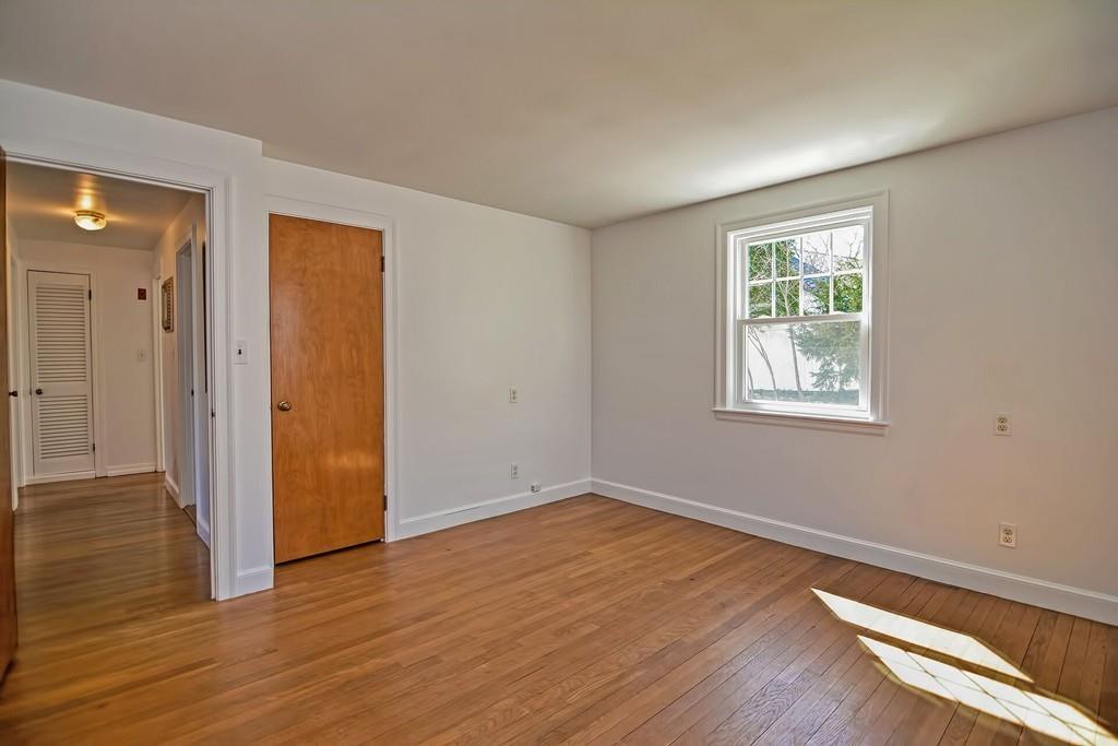 15 Ivy Road Wellesley, MA 02482 - Photo 20 of 37