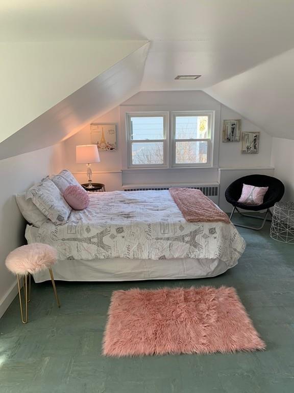 15 Ivy Road Wellesley, MA 02482 - Photo 22 of 37