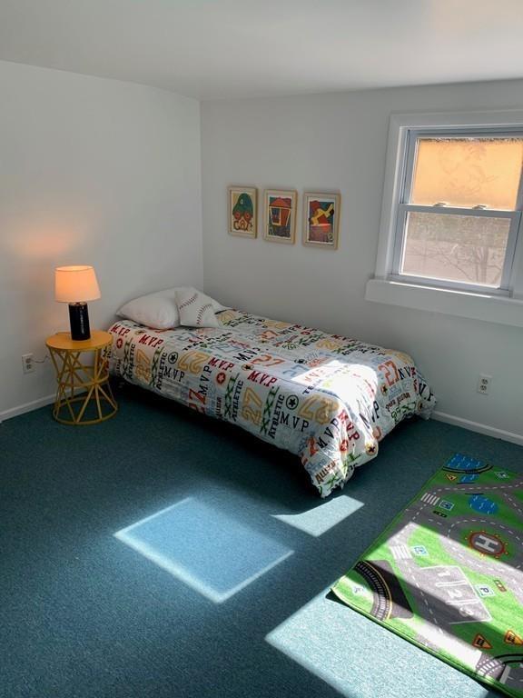 15 Ivy Road Wellesley, MA 02482 - Photo 24 of 37