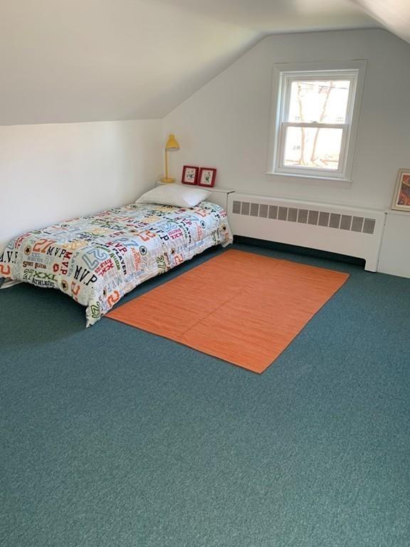 15 Ivy Road Wellesley, MA 02482 - Photo 25 of 37