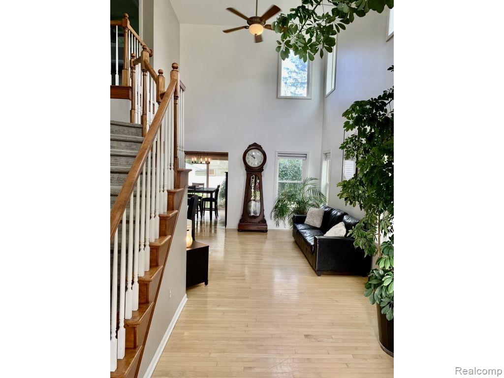 3047 Kenmore Road Berkley, MI 48072 - Photo 6 of 45