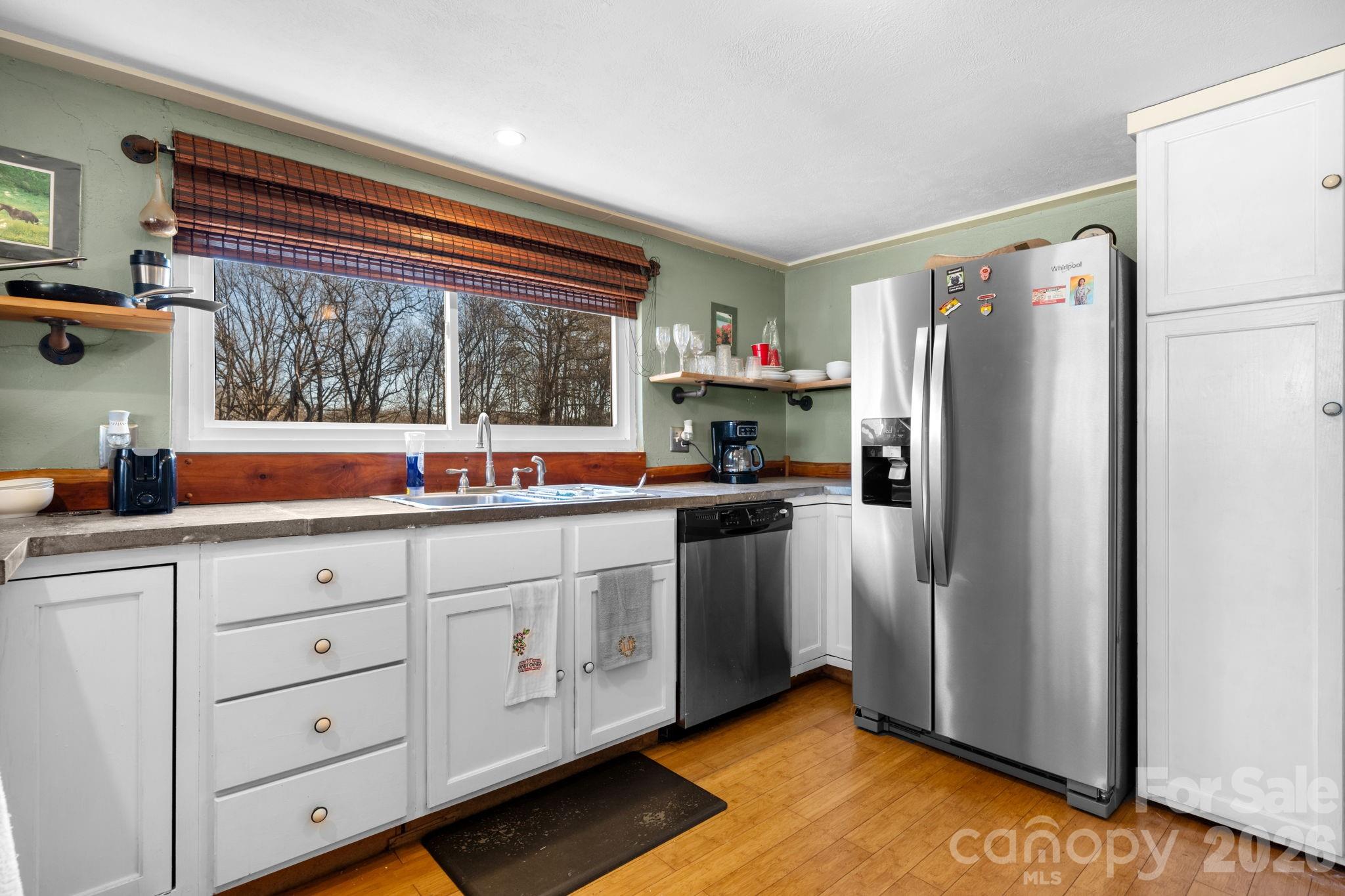 3358 Falling Creek Road Hickory, NC 28601 - Photo 7 of 34