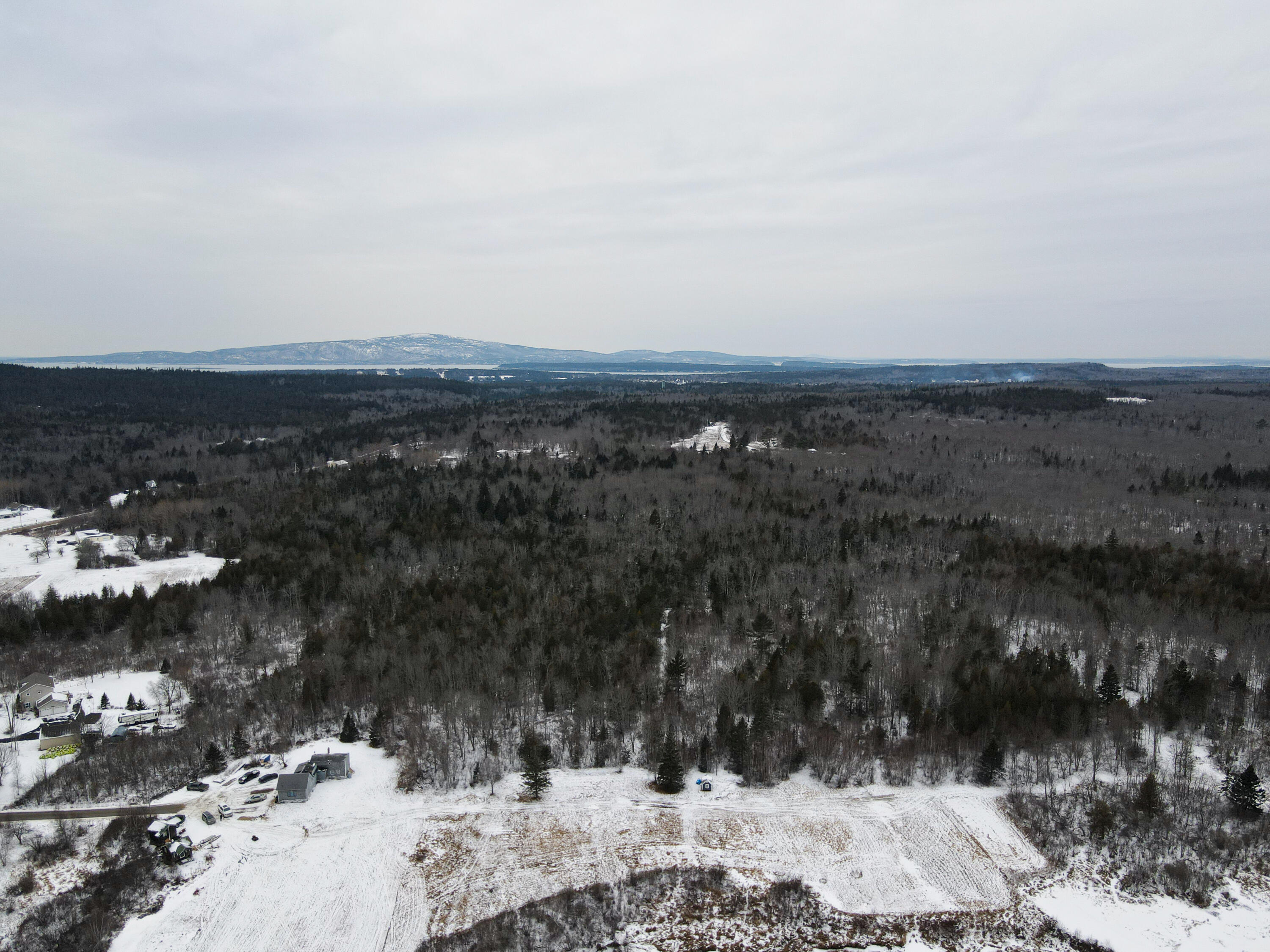 52 Maxwell Road Gouldsboro, ME 04607 - Photo 33 of 48 DJI_0485