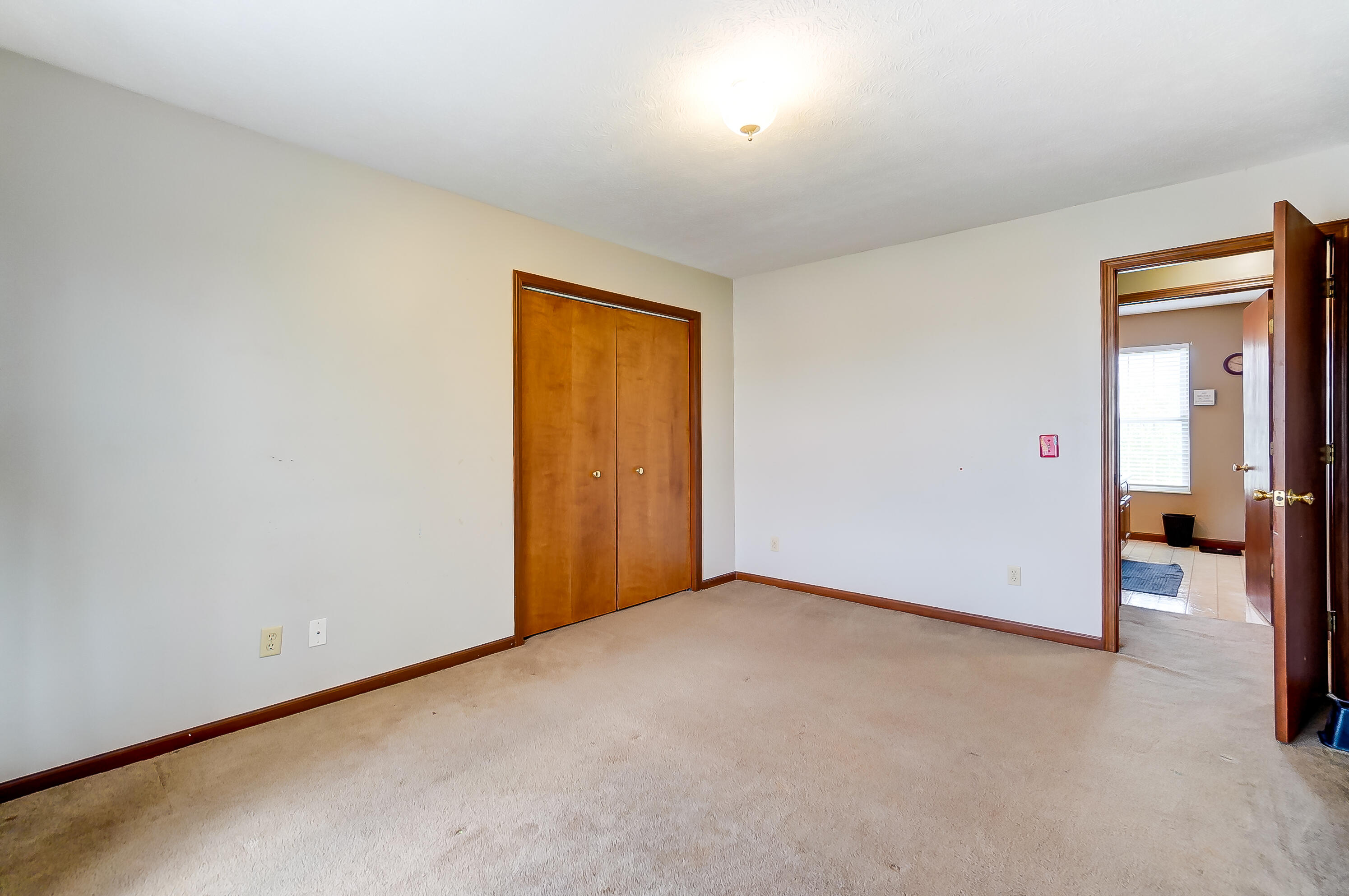 5982 West Ridgewood Road Springfield, OH 45502 - Photo 28 of 43 Gallery Image 28