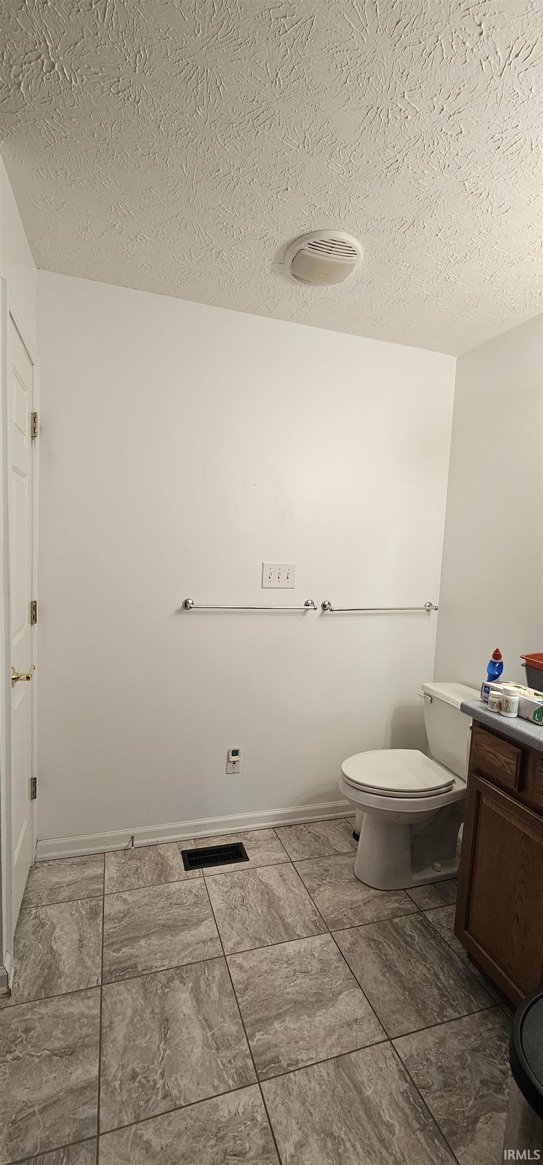 112 Pilgrim Drive Portland, IN 47371 - Photo 11 of 18