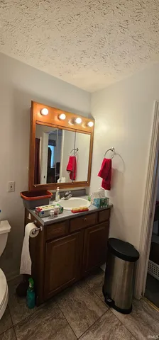 $229,900 | 112 Pilgrim Drive, Portland, IN 47371