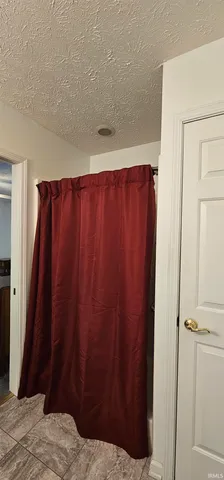 $229,900 | 112 Pilgrim Drive, Portland, IN 47371