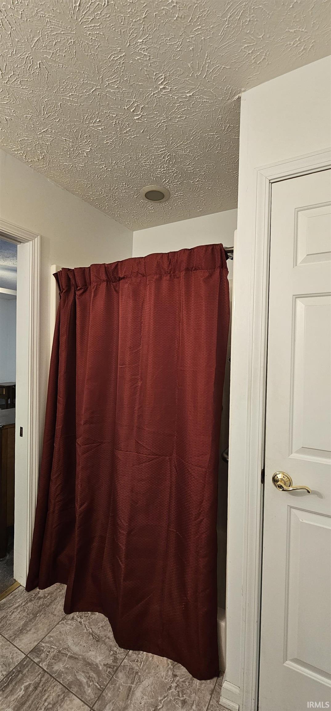 112 Pilgrim Drive Portland, IN 47371 - Photo 13 of 18