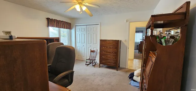 $229,900 | 112 Pilgrim Drive, Portland, IN 47371