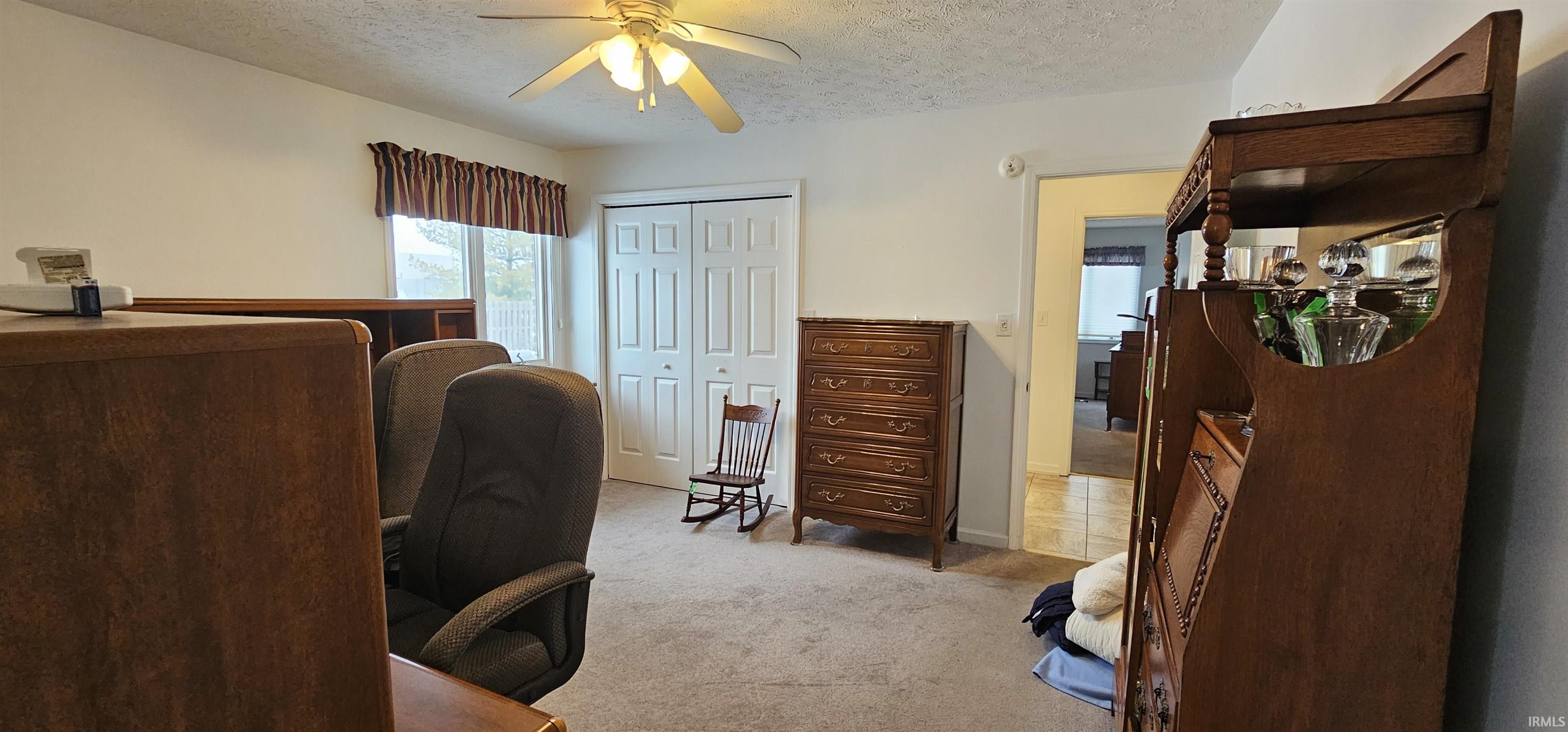 112 Pilgrim Drive Portland, IN 47371 - Photo 14 of 18