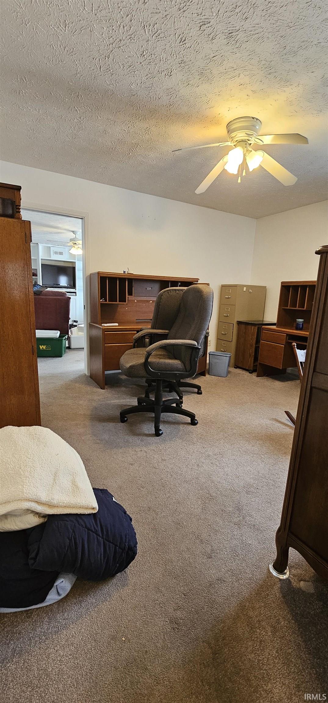 112 Pilgrim Drive Portland, IN 47371 - Photo 15 of 18