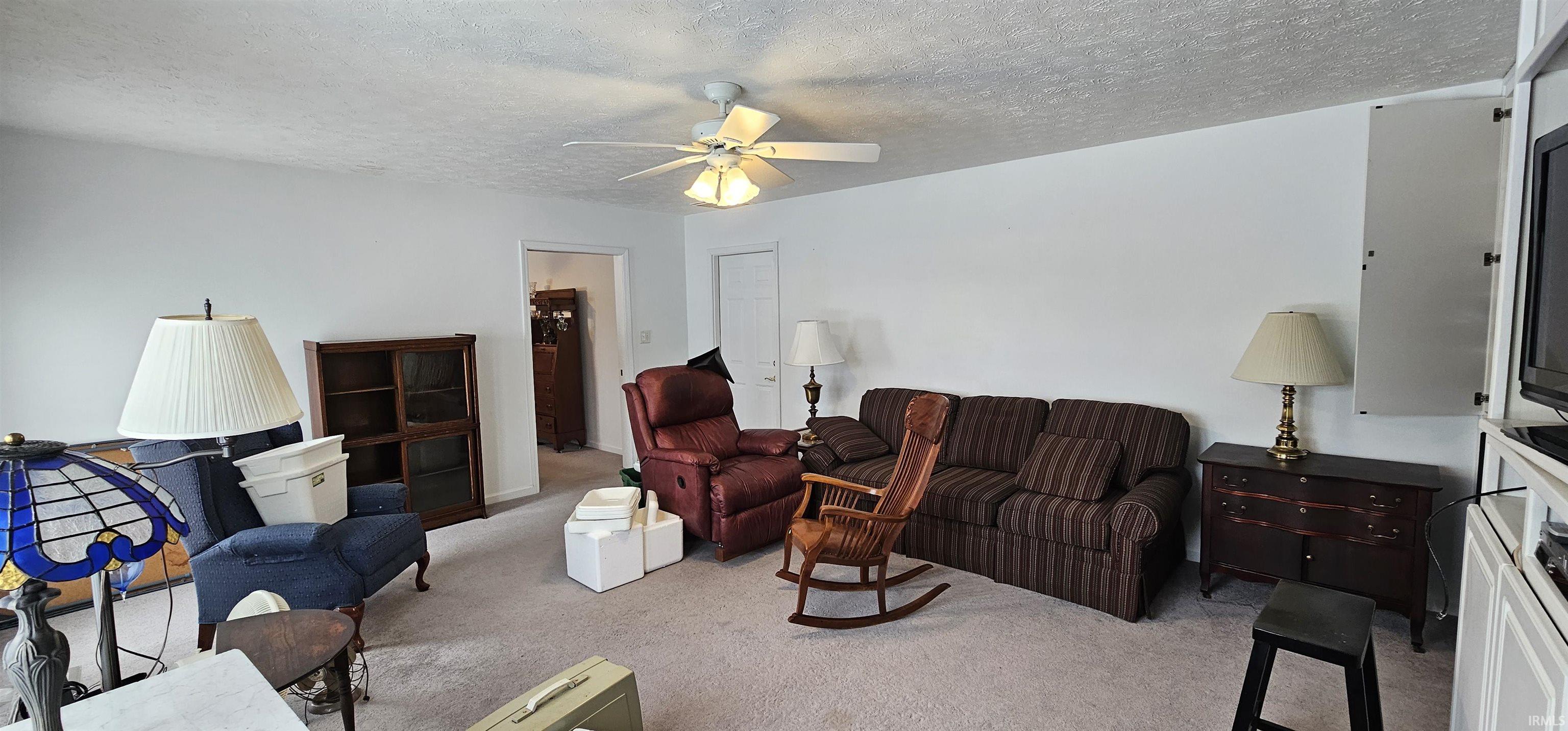 112 Pilgrim Drive Portland, IN 47371 - Photo 17 of 18