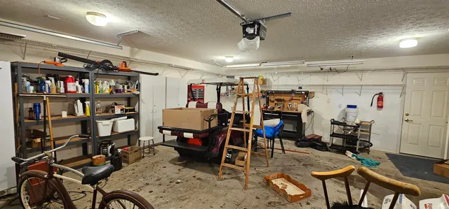 $229,900 | 112 Pilgrim Drive, Portland, IN 47371