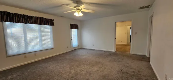 $213,900 | 112 Pilgrim Drive, Portland, IN 47371