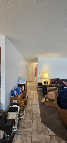 $229,900 | 112 Pilgrim Drive, Portland, IN 47371