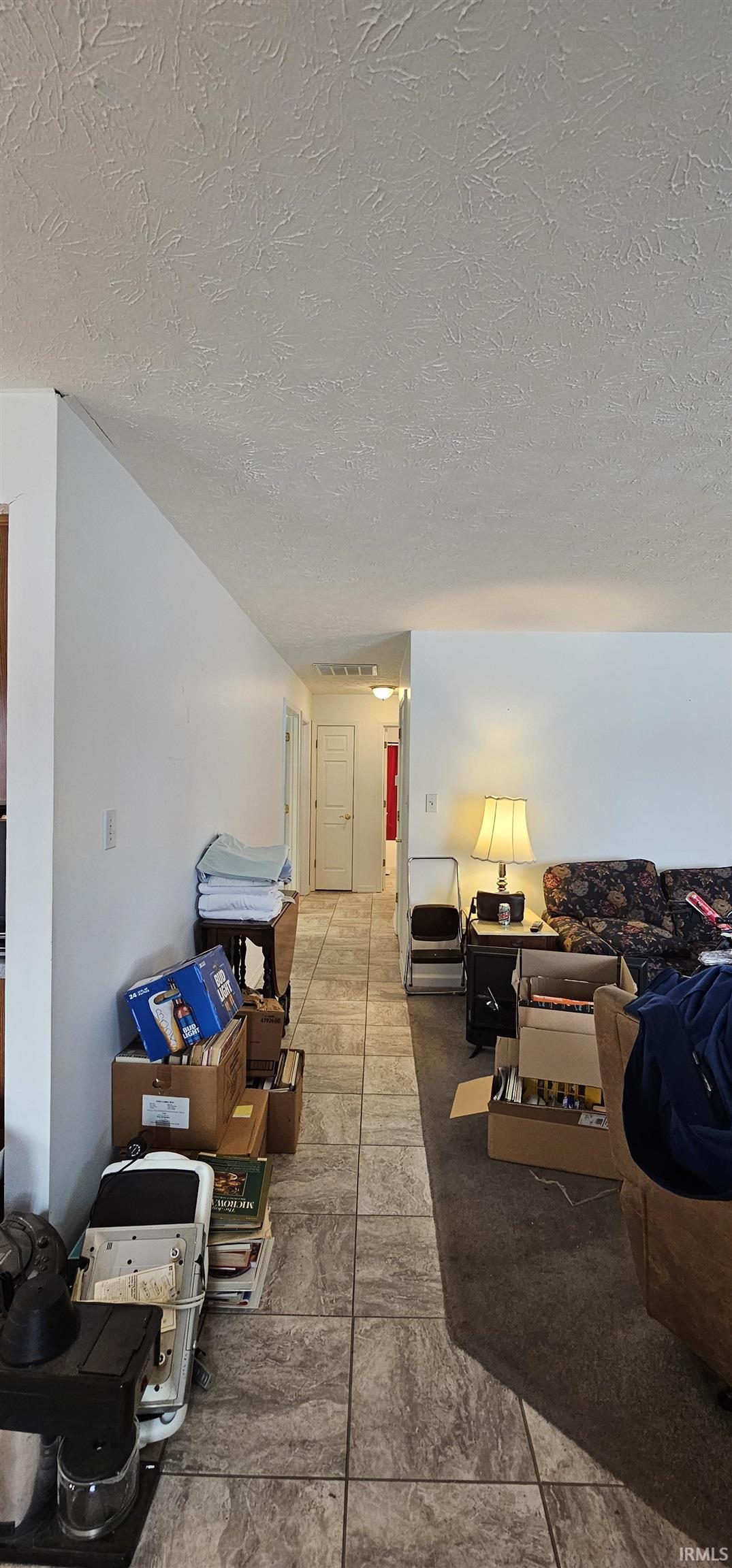 112 Pilgrim Drive Portland, IN 47371 - Photo 3 of 18