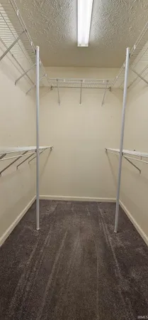 $216,900 | 112 Pilgrim Drive, Portland, IN 47371