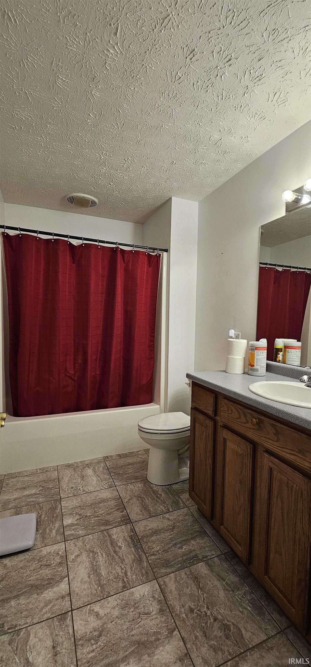 112 Pilgrim Drive Portland, IN 47371 - Photo 4 of 18