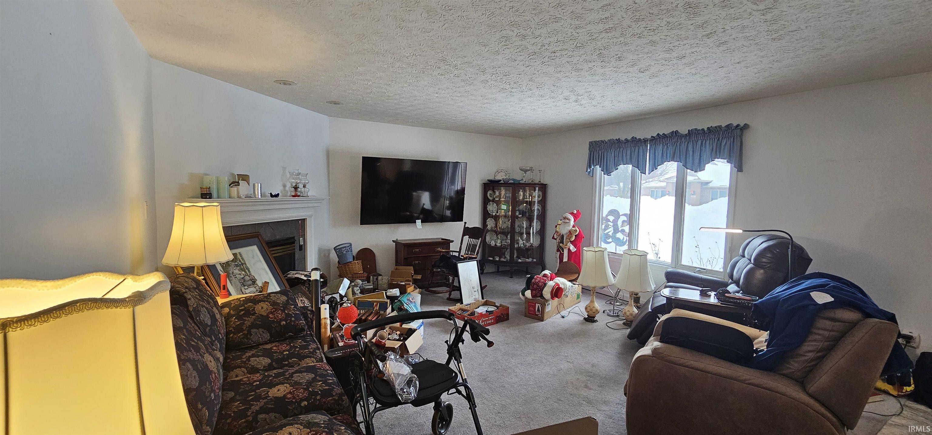 112 Pilgrim Drive Portland, IN 47371 - Photo 5 of 18