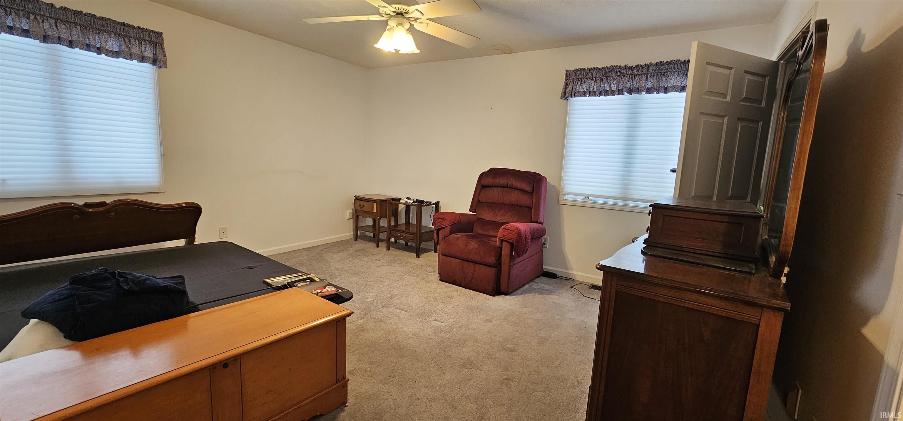 112 Pilgrim Drive Portland, IN 47371 - Photo 8 of 18