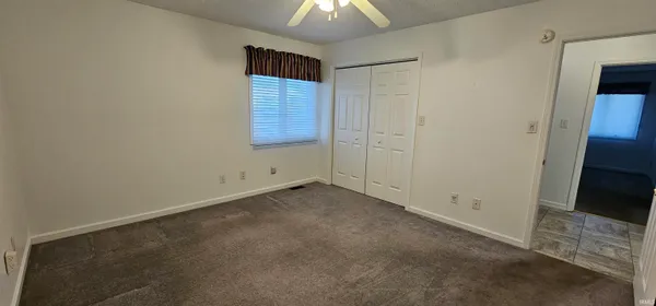 $216,900 | 112 Pilgrim Drive, Portland, IN 47371