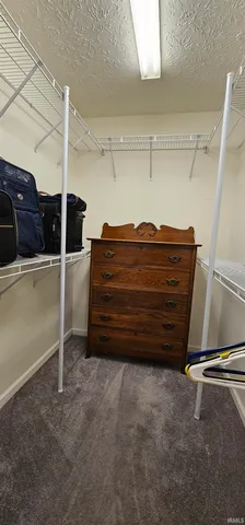 $229,900 | 112 Pilgrim Drive, Portland, IN 47371