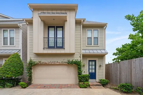 $395,000 | 2332 Naomi Street, Houston, TX 77054